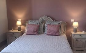 LaZita B&B